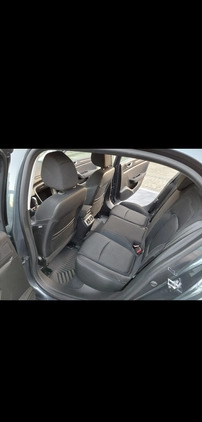 Renault Megane cena 64800 przebieg: 22364, rok produkcji 2020 z Wieliczka małe 301